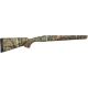 Remington Replacement Stock For Model 783 Long Action/Magnum Mossy Oak Break-Up Infinity Camouflage 19508