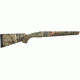 Remington Replacement Stock For Model 783 Short Action Mossy Oak Break-Up Infinity Camouflage