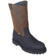 Remington RF-07 Water Proof Wellington Boot