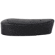 Remington Rifles w/Wood Stock Super Cll Recoil Pad, Black, R19483