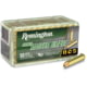 Remington Premier Rimfire .22 Winchester Magnum Rimfire 33 Grain AccuTip-V Brass Cased Rimfire Ammunition