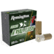 Remington Royal Flush 20 Gauge 1oz 3in Shotgun Ammo, 6 Shot, 25 Rounds, R20561