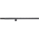 Remington RXBL 1100 12 28 VT RC, R24464