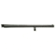 Remington RXBL 870 12 18P IC BS, R24517
