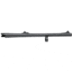 Remington RXBL 870 12 18P IC RS, R26237