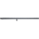 Remington RXBL 870 EXP 12 26 VT MD, R26312