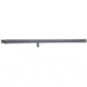 Remington RXBL 870 EXP 12 28 VT MD, R26314