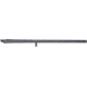 Remington RXBL 870 EXP 12 30 RC Modified, R24589