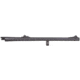 Remington 870 Express Fully Rifled Shotgun Barrel, 12 Gauge, 20 inch, Matte Black, R24611