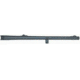 Remington RXBL 870 EXP DEER 12 20 Improved Cylinder RS, R24622