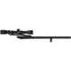 Remington RXBL 870 SCP 2-7X32 12 23 FR CL, R24553