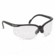 Remington T-40 Safety Glasses, Remington T40 Safety Glasses Part Numbers Remington T-40 Clear