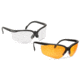 Remington T-40 Safety Glasses