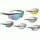 Remington T-71 Safety Glasses
