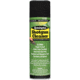 Remington Shotgun Cleaner Aerosol, 18oz, 18472
