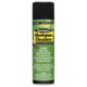 Remington Shotgun Cleaner Aerosol, 18oz, 18472