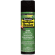 Remington Shotgun Cleaner Aerosol, 18oz, 18472