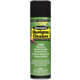 Remington Shotgun Cleaner Aerosol, 18oz, 18472