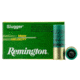 Remington Slugger 12 Gauge 2 3/4in Rifled Shotgun Slug Ammo, 250 Rounds, 20279