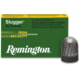 Remington Slugger High Velocity Slugs 12 Gauge 7/8oz 2.75in Rifled Slug Shotgun Slug Ammunition