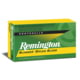 Remington Slugger Rifled 12 Gauge 1oz 2.75in Slug Shotgun Ammo, 15 Rounds, 26880