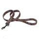 Remington Sporting Dog Deluxe Nylon Leash, Camo Advantage, 1 in. Double Training Lead, 6 ft. R2906-AVT06