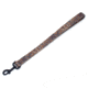 Remington Sporting Dog Deluxe Nylon Leash, Camo Advantage, 4 ft. R0904-AVT04