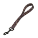 Remington Sporting Dog Deluxe Nylon Leash, Camo DB1 Duck Blind, Traffic, 18 in. R0918-DB118