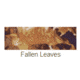 Remington Sporting Dog Deluxe Nylon Leash, Camo Fallen Leaves, 4 ft. R0904-FLL04