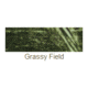 Remington Sporting Dog Deluxe Nylon Leash, Camo Grassy Field, 4 ft. R0904-GFL04