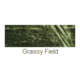 Remington Sporting Dog Deluxe Nylon Leash, Camo Grassy Field, Training Lead, 6 ft. R0906-GFL06