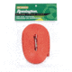 Remington Sporting Dog Nylon Check Cord, Orange, 25 ft. R3925-G-SOR25