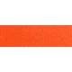 Remington Sporting Dog Deluxe Nylon Leash, Orange, 1in. Traffic Lead, 18 in. R2918-SOR18