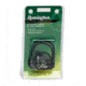 Remington Sporting Dog Training Lanyard, Black, Double Snap, 18 in. R1137-G-BLK00