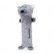 Remington Sporting Dog Water Bottle Toy, BER Bear R8402-G-BERDOG