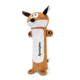Remington Sporting Dog Water Bottle Toy, FOX R8402-G-FOXDOG