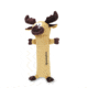 Remington Sporting Dog Water Bottle Toy, MOS Moose R8402-G-MOSDOG