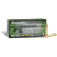 Remington Subsonic 45-70 Government 300 Grain Boat Tail HP Brass Rifle Ammo, 20 Rounds, 27747