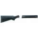 Remington Synthetic Stock/Forend For 1100/1187 18610