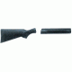 Remington Synthetic Stock/Forend For 870 66280