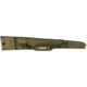 Remington Tri-Fold Gun Case, Green, RTFGC52