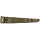 Remington Tri-Fold Gun Case, Green, RTFGC52