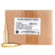 Remington UMC .223 Remington 55 Grain Full Metal Jacket Rifle Ammo, 1000 Rounds, 23891