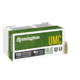 Remington UMC .40 S&amp;W 180 Grain Full Metal Jacket Centerfire Pistol Ammo, 100 Rounds, 23795