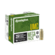 Remington UMC .40 S&amp;W 180 Grain Full Metal Jacket Centerfire Pistol Ammo, 250 Rounds, 23779