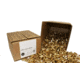 Remington UMC .40 S&amp;W 180 Grain Full Metal Jacket Centerfire Pistol Ammo, 650 Rounds, 23647