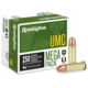 Remington UMC .38 Special 130 Grain Full Metal Jacket Centerfire Pistol Ammo, 250 Rounds, 23731