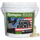 Remington UMC .38 Special 130 Grain Full Metal Jacket Centerfire Pistol Ammo, 300 Rounds, 23669