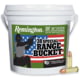 Remington UMC .38 Special 130 Grain Full Metal Jacket Centerfire Pistol Ammo, 300 Rounds, 23669