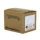 Remington UMC Handgun Ammunition 9mm Luger 115 gr FMJ 1000/box, 23728-L9MM3